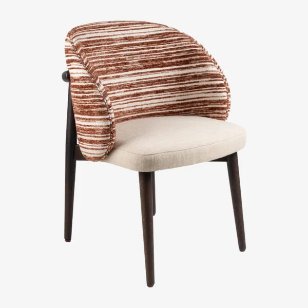 PMP Furniture / Chairs / Mira